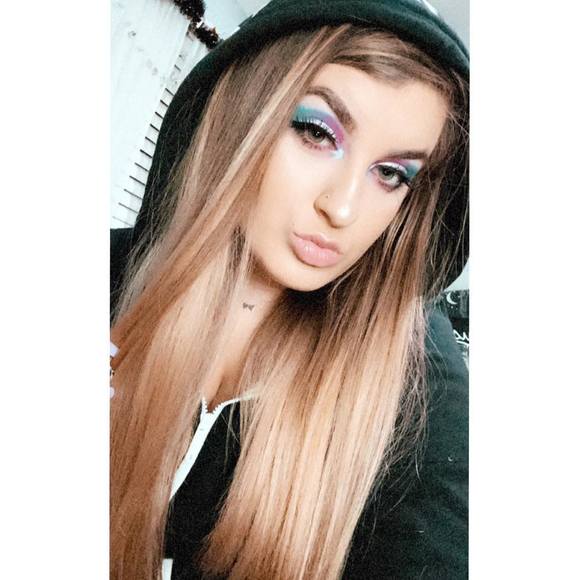 joellemorgan